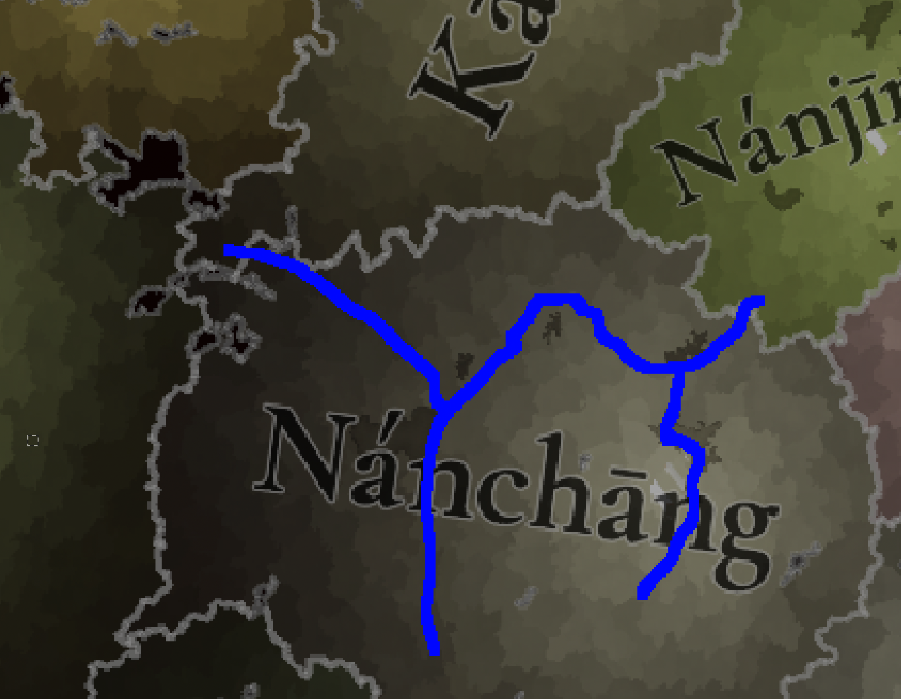 Screenshot 2024-10-19 at 16.46.36.png